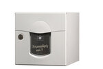 Boîte aux lettres Soléa  1 porte Blanc 9010 mat