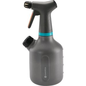 GARDENA Pulvérisateur a gâchette 1L