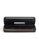 Machine de mise sous vide 110W 3 modes - Rouleau de film et Cutter intégré