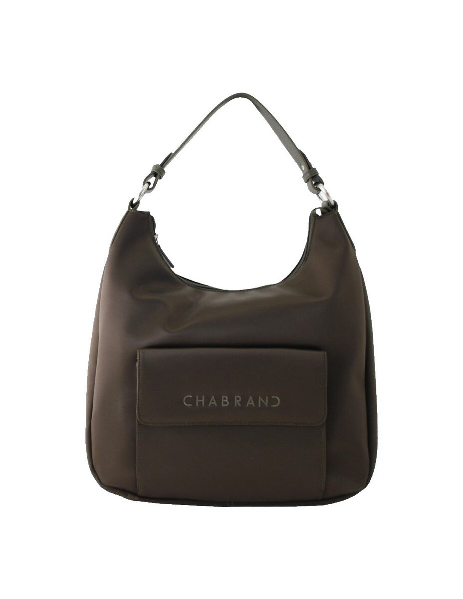 Chabrand sac femme clearance