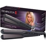 REMINGTON Lisseur S5525