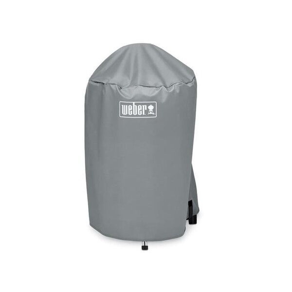 WEBER Housse pour barbecue a charbon - Ø47 cm