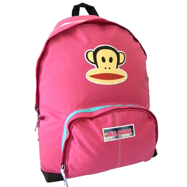 Sac à dos Paul Franck