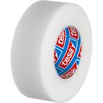 Dévidoir de table Easy Cut Compact  pack économique x 10 TESA