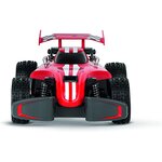 CARRERA RC 370201021X - 2 4 GHz Slasher 2.0