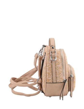 Sac a shop dos francinel