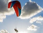 SMARTBOX - Coffret Cadeau Vol en parapente au-dessus de la dune du Pilat avec vidéo et photos -  Sport & Aventure