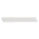 Pointes de rechange 32-383n pour e-32 ecoline  e-383 1-5 mm x 10 EDDING