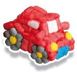 SES CREATIVE Funmais grande boîte 1600