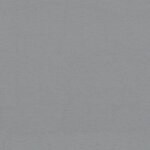 vidaXL Salon de jardin 6 Pièces avec coussins bois massif Douglas