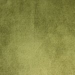 Hsm collection chaise de salle à manger chester vert olive