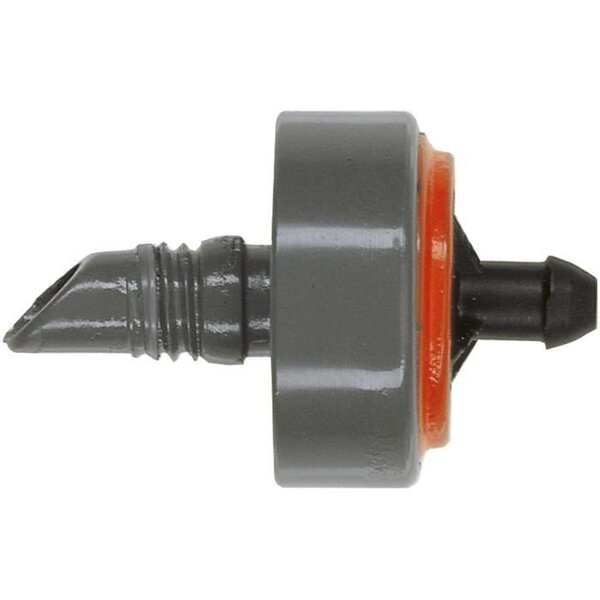 GARDENA - Goutteur auto-régulany 2 l/h