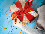 SMARTBOX - Coffret Cadeau Joyeux anniversaire* -  Multi-thèmes