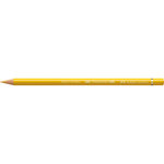 Crayon de couleur Polychromos jaune de Naples foncé FABER-CASTELL