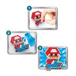 31946 Le kit super mario
