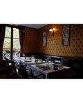 Coffret cadeau - WONDERBOX - Bistrots et saveurs
