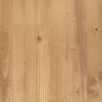 vidaXL Bibliothèque VIGO 85x35x170 cm bois massif de pin