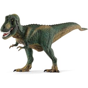 Schleich 14587 - Tyrannosaure Rex