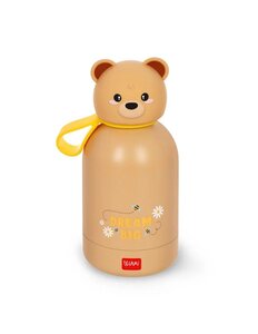 Gourde Isotherme - Teddy Bear