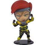 Figurine Chibi Six Collection : Finka