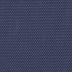 vidaXL Chaises pliables de jardin lot de 8 bois d'acacia et textilène