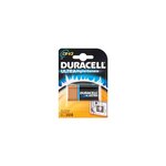 Cr-v3 d       duracell 1-bl