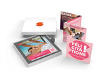 SMARTBOX - Coffret Cadeau Parenthèse bien-être -  Bien-être