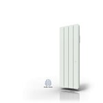 Radiateur pegase vertical smart eco control 1000w