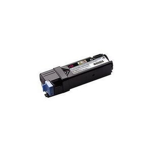 Dell toner magenta 593-11038 (9m2wc)