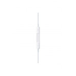 APPLE EarPods avec mini-jack 3,5 mm