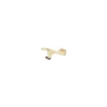 Sangle Mastic 1 Metre - Beige - X 25 - Exacompta