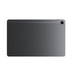 Tablette tactile - realme pad - 10 4'' - ram 3go - stockage 32go - gris - wifi