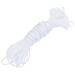 vidaXL Écran de balcon en tissu Oxford 75x600 cm Beige