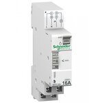 MINUTERIE 2300W TEMPO 30S A 20MN