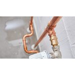 Ruban de Réparation Extreme Repair 19 mm x 2 5m Etanchéité Isolation Noir x 5 TESA