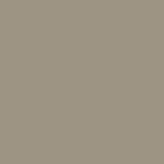 Calligraphe Cahier 8000 POLYPRO, 240 x 320 mm, gris CALLIGRAPHE
