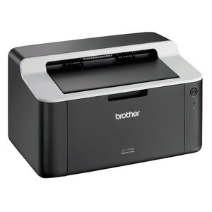 Imprimante brother hl-1112a