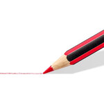 Crayons de couleur Noris Club, SET promotionnel STAEDTLER