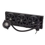 ENERMAX Liqfusion Watercooling RGB-sync 360 mm