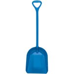 Draper Tools Pelle multifonction 115 cm 19174