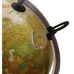 Globe terrestre lumineux classic Ø 30 cm - Marco Polo