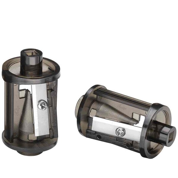 Lames de rechange pour iPoint évolution & Halo WESTCOTT