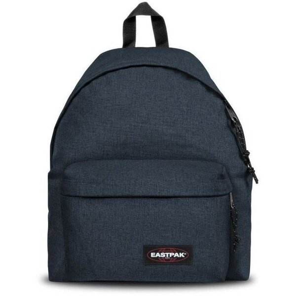 EASTPAK Sac à dos K620 Padded Pak'r Triple Denim Bleu