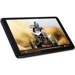 Tablette tactile lenovo 7'' hd - 1gb - 16gb - android 8 0 pie - iron grey