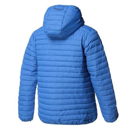 North valley doudoune best sale