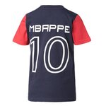 WEEPLAY Maillot de foot 14 ans