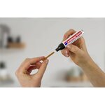 Pointes de rechange 500n pour e-500 2-7 mm EDDING