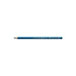 Crayon de couleur Polychromos bleu turquoise 149 FABER-CASTELL