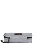 Trousse Eastpak Oval Single Sunday Gray