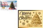 Pièce de monnaie en Or 3000 Francs g 0.031 (1/1000 oz) Millésime Gold Gift CHRISTMAS TREE 1/1000